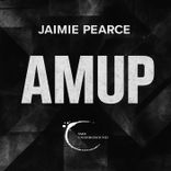 Artwork for "Amup"