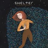 Artwork for "Shelter"