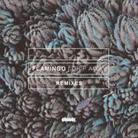 Artwork for "Drip Away (Remixes)"