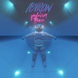 Portada para "Professor Trance"