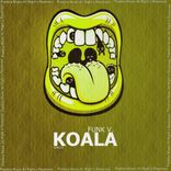 Artwork voor "Koala"