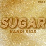 Artwork for "Sugar 2017"