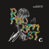 Artwork voor "Request"