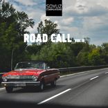 Artwork for "Road Call, Vol. 8"