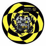 Artwork for "Back To 90s (Part. 3)"