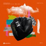 Artwork voor "Spirit 2"