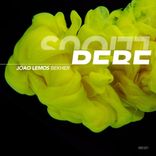 Artwork for "Bekher"