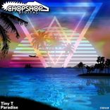 Artwork for "Paradise"