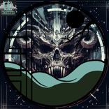 Artwork für "Messed Up"