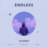 Artwork for "Endless"