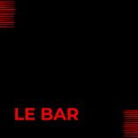 Artwork voor "Le Bar"