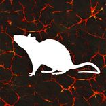 Artwork for "We Repeat?"