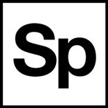 Artwork for "I Want Blood"