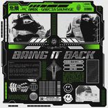 Artwork for "Bring It Back"