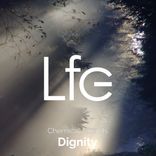 Portada para "Dignity"