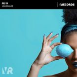 Artwork voor "Lemonade"