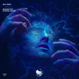 Artwork voor "Imagination"