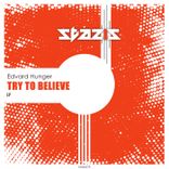 Artwork voor "Try to Believe"