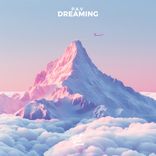 Artwork for "Dreaming"