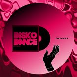 Artwork for "Make Hood"