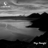 Artwork voor "Peaceful"