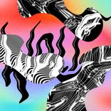 Artwork for "Tvorama"