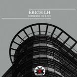 Artwork für "Sunrise of Life"