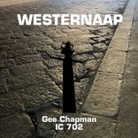 Artwork voor "Ic 702"