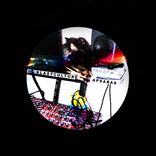 Artwork for "Apsaras"