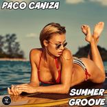 Artwork voor "Summer Groove"