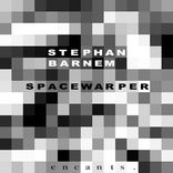 Portada para "Spacewarper"