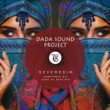 Artwork for "Sevemedim"