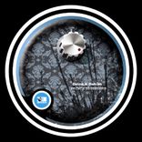 Artwork for "Cezar's Obsessions"