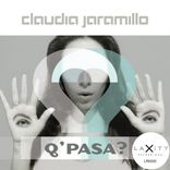 Artwork voor "Q'Pasa?"