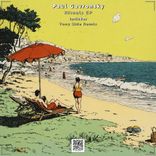 Artwork for "Rituals EP"