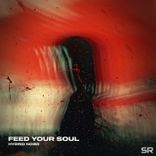 Artwork for "Feed Your Soul"