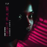 Portada para "Night Pulse"