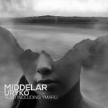 Artwork voor "Uryko"