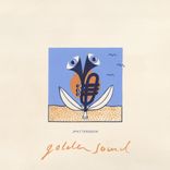 Artwork voor "Golden Sound"