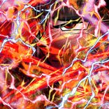 Artwork for "Dieu Protège Les Miens"