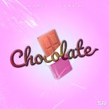 Portada para "Chocolate"