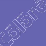 Artwork voor "VERY PERI"