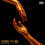 Artwork für "Come To Me"