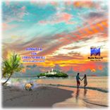 Artwork for "Fox (Μου Λείπεις)"