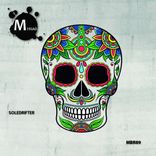 Artwork for "The Light"