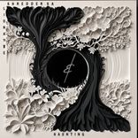 Artwork for "Haunting"