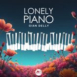 Artwork voor "Lonely Piano"