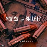 Artwork for "Money and Bullets"