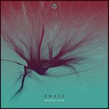 Artwork voor "Deeper View"