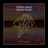 Artwork for "Rhodes Island"